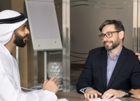 Estate Planning, Wills, and Probate Banner – 1