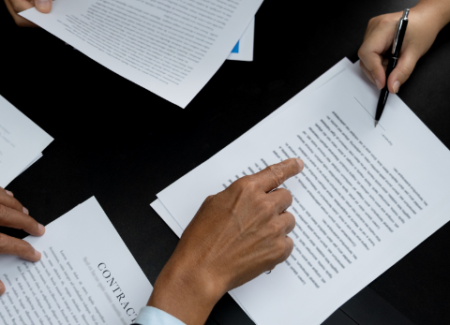 Second fold Image 480 x 790