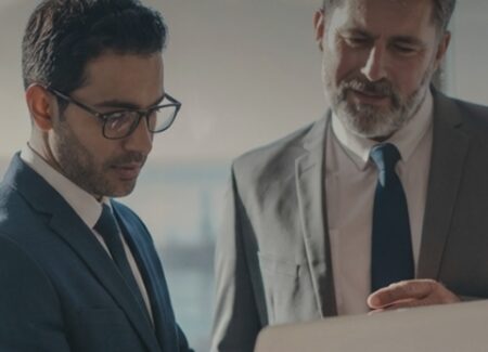 homepage-mobile-image