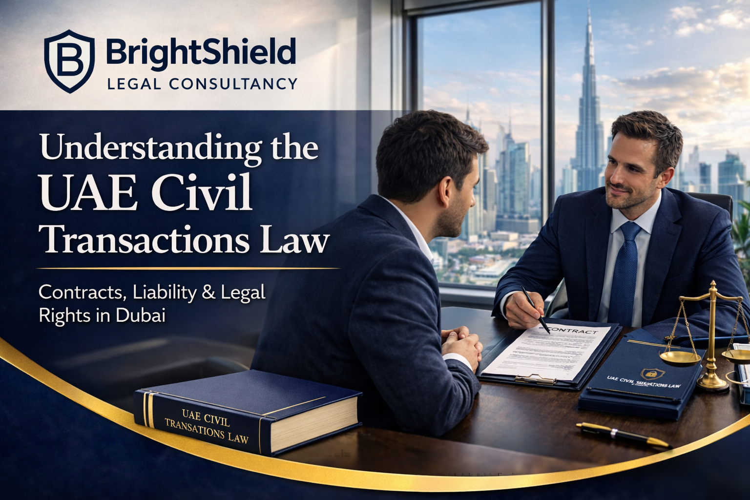 law consultants