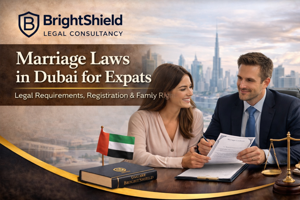 marriage laws